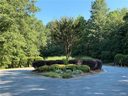 0 Emerald Bay Drive 20 sold home in Salisbury, SC