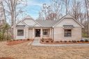 1624 Enon Court sold home in Rock Hill, SC