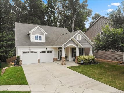 4311 Connestee Court