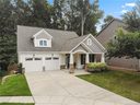 4311 Connestee Court sold home in Charlotte, SC