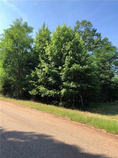 16151 Commodore Drive 319
