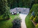 89 Vintage Road sold home in Candler, SC