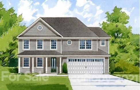 3227 Cape Fox Court 35