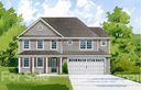 3227 Cape Fox Court 35 sold home in Denver, SC