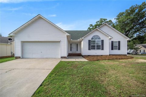 1602 Barbara Ann Circle