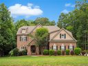 1137 Waynewood Drive sold home in Waxhaw, SC