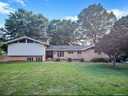 126 Quail Hollow Drive sold home in Kings Mountain, SC