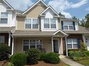4016 Ashby Lane sold home in Indian Land, SC
