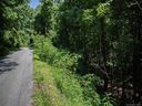 Lot 10 Creekside Drive sold home in Maggie Valley, SC