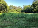 4955 Surfwood Drive 52 sold home in Sherrills Ford, SC