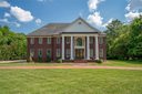 3701 Bingham Drive sold home in Concord, SC