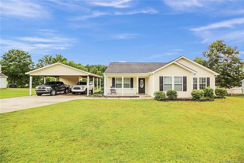 3060 Georgetown Road