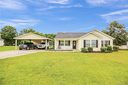 3060 Georgetown Road sold home in Lancaster, SC