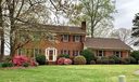 1425 Falcon Drive sold home in Newton, SC