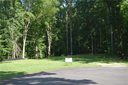 0 Fairhaven Road sold home in Rock Hill, SC