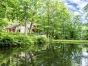 350 Springbrook Lane sold home in Brevard, SC