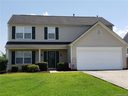 12038 Serenade Court sold home in Charlotte, SC