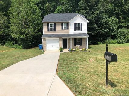 1346 Keystone Drive