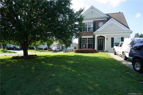 14009 Dingess Road