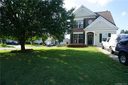 14009 Dingess Road sold home in Charlotte, SC