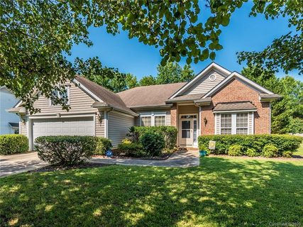 3430 Brownes Creek Road