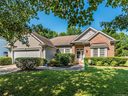3430 Brownes Creek Road sold home in Charlotte, SC