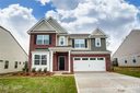 2013 Firenza Court sold home in Waxhaw, SC