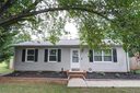 8324 Clear Meadow Lane sold home in Charlotte, SC