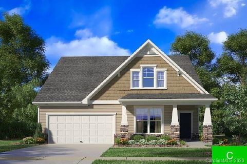 2217 Killian Creek Drive 12