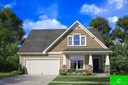 2072 Killian Creek Drive 28 sold home in Denver, SC