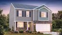 3231 Oak Tree Trail 35 sold home in Matthews, SC