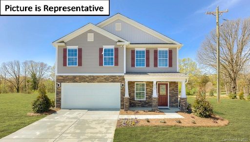 3227 Oak Tree Trail 36