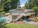 828 Birchcrest Drive sold home in Statesville, SC
