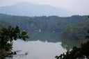 3 Mountain Parkway sold home in Mill Spring, SC