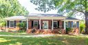1008 Creekbriar Avenue sold home in Gastonia, SC