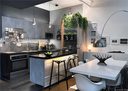 715 N Church Street 214 sold home in Charlotte, SC