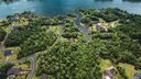 5291 Johnsons Barn Road sold home in York, SC