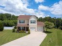 1228 Jasmine Drive sold home in Indian Land, SC