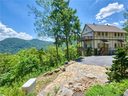 5b Lila Lane sold home in Clyde, SC
