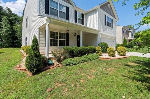 414 Oak Brook Drive L131