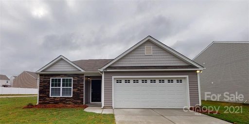 3076 Winesap Drive 88