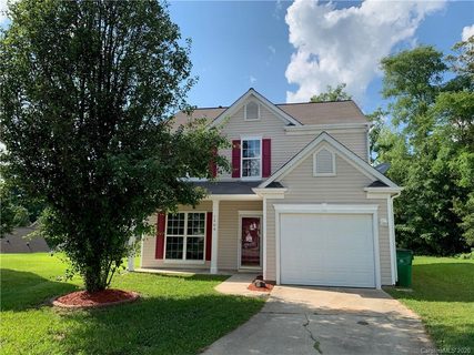 1206 Joannas Court