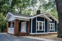 1028 E Main Street 15 sold home in Albemarle, SC