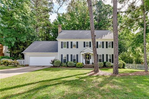 2019 Glendalough Lane
