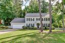 2019 Glendalough Lane sold home in Matthews, SC