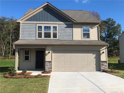1096 Ava Trail Lane LOT 42