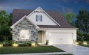 562 Rustlewood Way 9 sold home in Rock Hill, SC