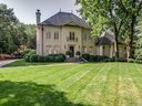 4425 Cameron Oaks Drive sold home in Charlotte, SC