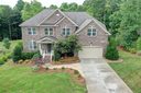 401 Cove Creek Loop sold home in Mooresville, SC
