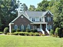 4986 Timber Valley Lane sold home in Hickory, SC